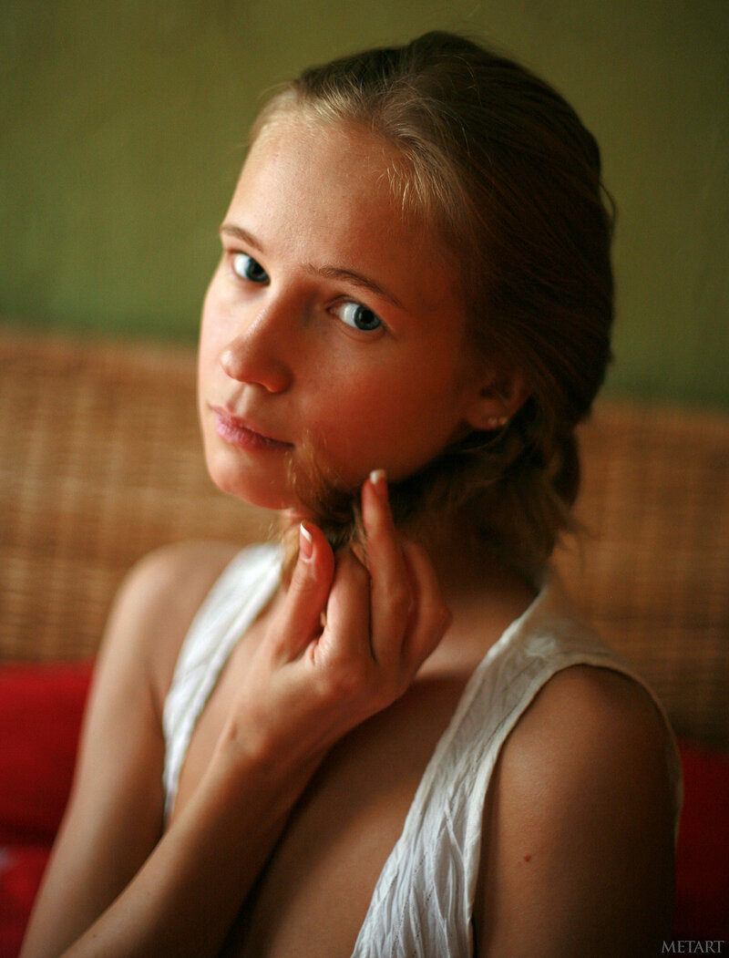 Анна, 46