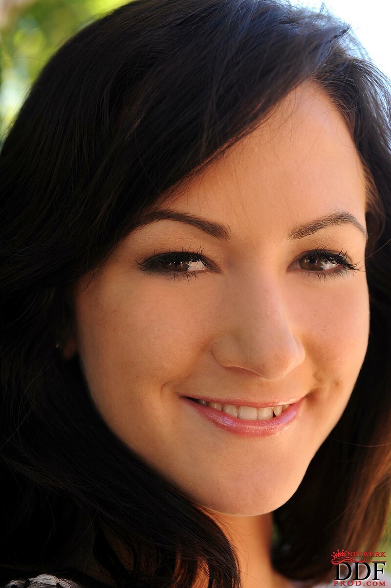 Елена, 35